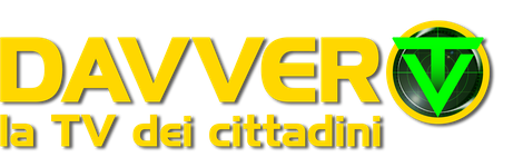 davvero.tv davvero.tv