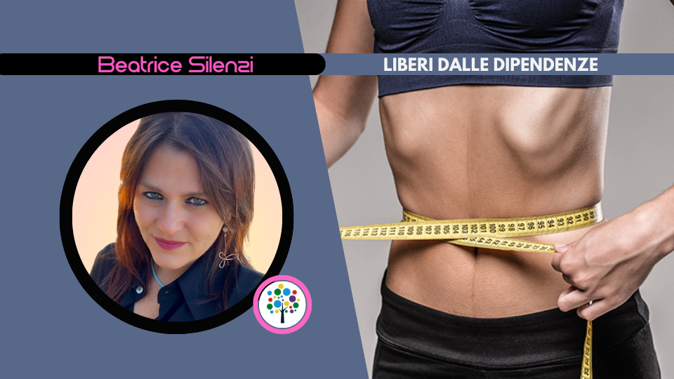 anoressia