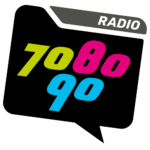 RADIO 70 80 90