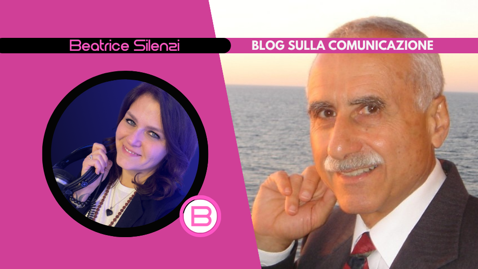ALBERT MEHRABIAN HA RAGIONE?