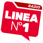 RADIO LINEA N°1