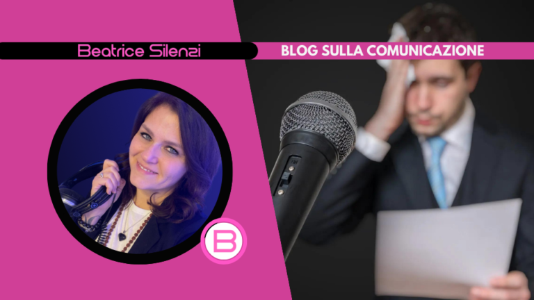 STRESS E COMUNICAZIONE.