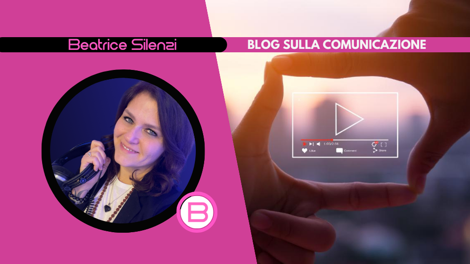 COME REALIZZARE VIDEO.