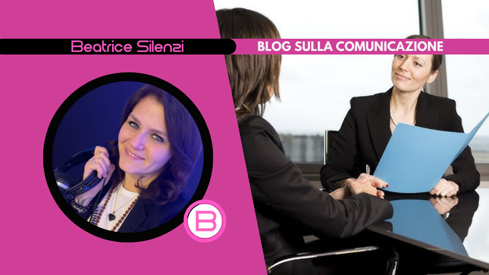 I LIVELLI DELLA COMUNICAZIONE.