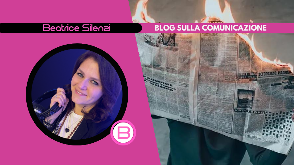 DIFENDERSI DALLE NOTIZIE FALSE.