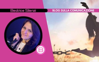 COS’È IL PENSIERO DIVERGENTE.