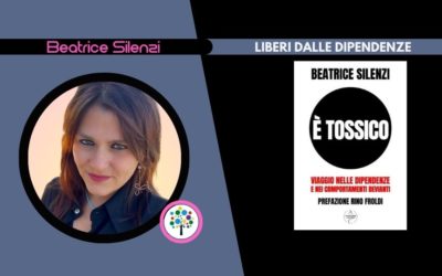 CONOSCERE LE DIPENDENZE.