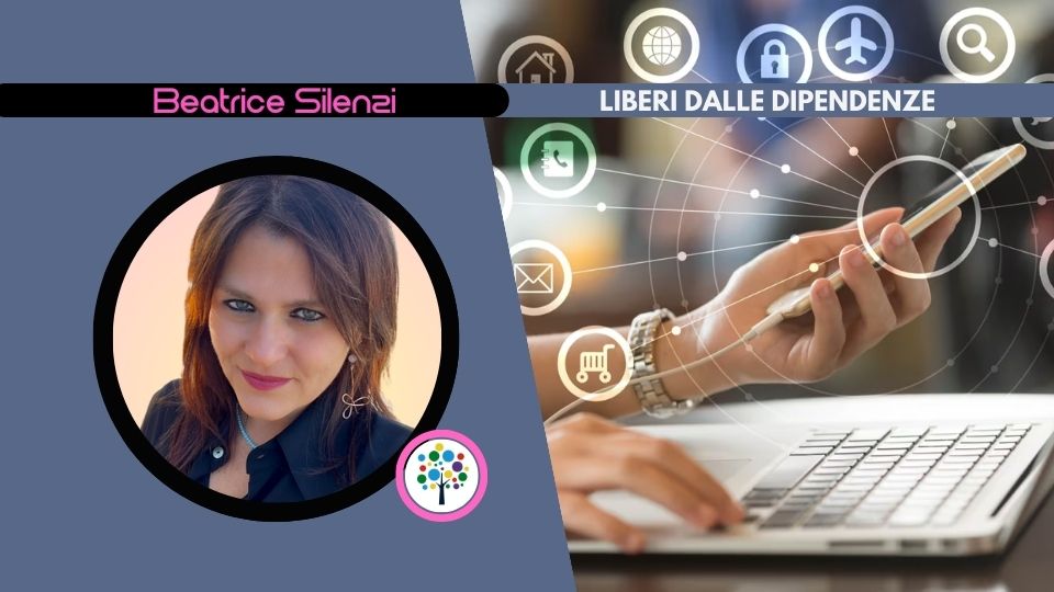 SOCIAL. CONNESSIONE O DIPENDENZA?