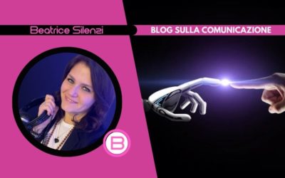 IMPATTO DELLA TECNOLOGIA SULL’UOMO.