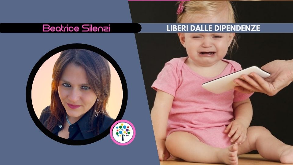 BAMBINI E SMARTPHONE. L’USO CONSAPEVOLE.