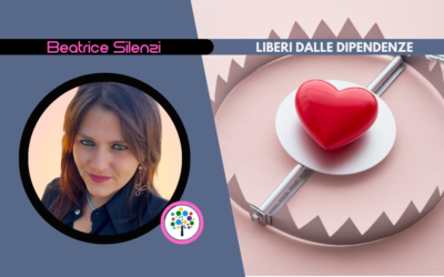 COME GUARIRE DAVVERO DA UNA DIPENDENZA AFFETTIVA