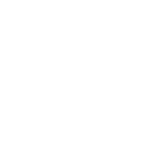 AVANGVARDIE CULTURALI
