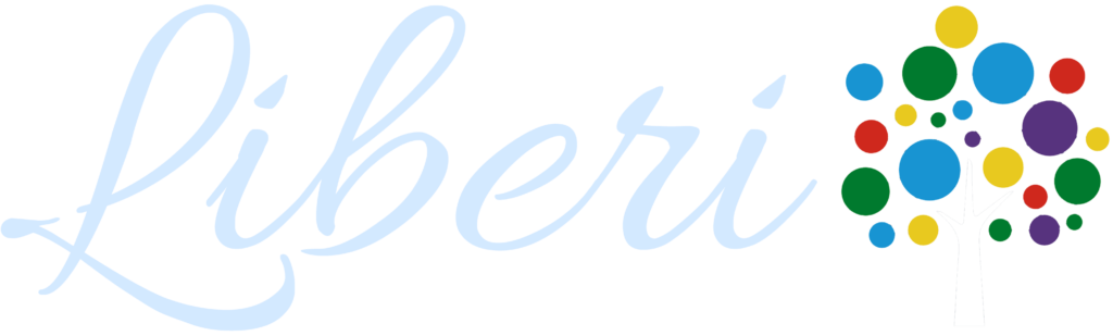 Liberi dalle dipendenze