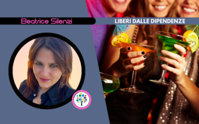 BINGE DRINKING. È ALLARME!