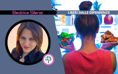 LA PROBLEMATICA DELLA BULIMIA NERVOSA.