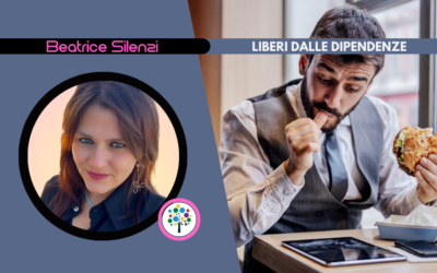 CIBO E STRESS