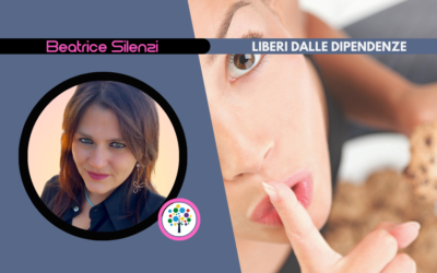 COME CONTROLLARE LA FAME EMOTIVA?