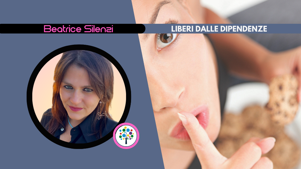COME CONTROLLARE LA FAME EMOTIVA?