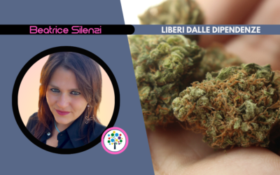 COME SMETTERE DI FARSI LE CANNE