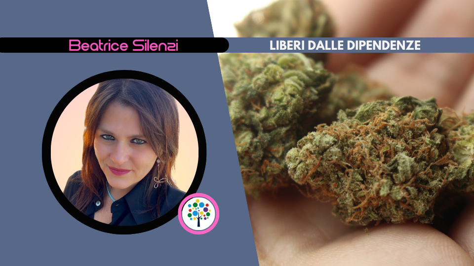 COME SMETTERE DI FARSI LE CANNE