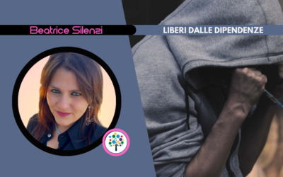 È POSSIBILE SUPERARE LA DIPENDENZA PATOLOGICA?