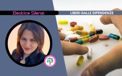 GIOVANI E DIPENDENZA: COSA POSSONO FARE I GENITORI