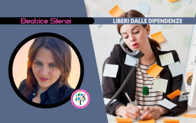 LA DIPENDENZA DAL LAVORO ESISTE