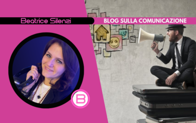 L’ARTE DI COMUNICARE NEL MONDO DIGITALE