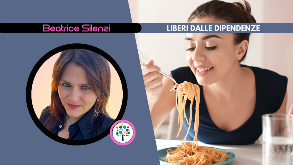 LE CATEGORIE DEI DISTURBI ALIMENTARI