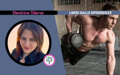 MENS SANA IN CORPORE SANO