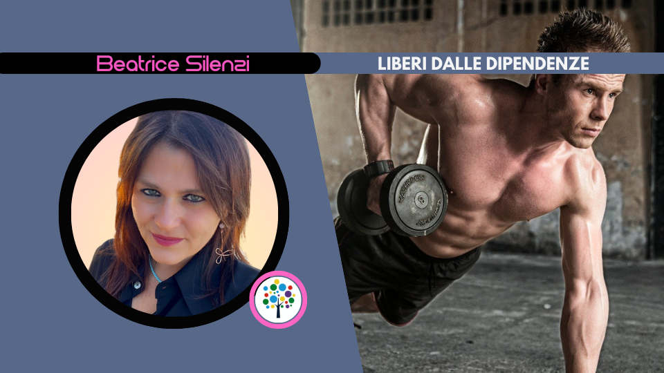 MENS SANA IN CORPORE SANO