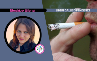 SMETTERE DI FUMARE SIGNIFICA INGRASSARE?