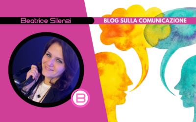 COMUNICARE NON È SEMPLICE COME SEMBRA