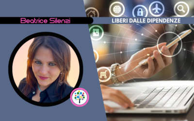 INTERNET E DIPENDENZA