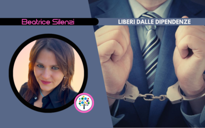 QUANDO L’USO DIVENTA ABUSO E POI DIPENDENZA
