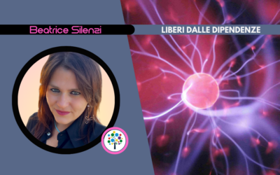 DOPAMINA TRA PIACERE E DIPENDENZA