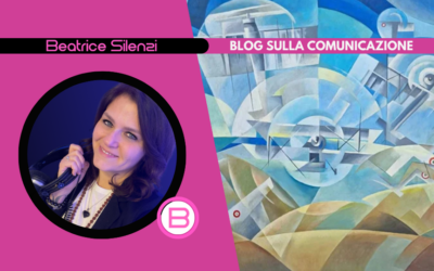 AVANGUARDIA COME RIVOLUZIONE DEL PENSIERO