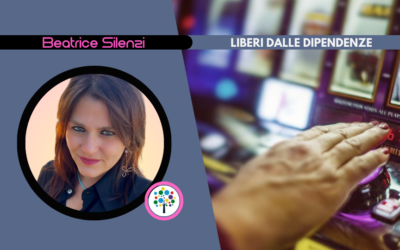 IL CONFINE TRA ENTUSIASMO E DIPENDENZA