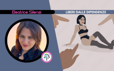 LO STIGMA DELLO SLUT SHAMING