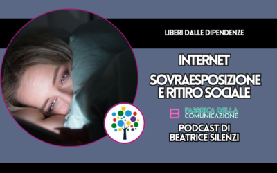 L’USO DISFUNZIONALE DI INTERNET
